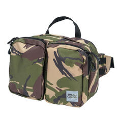 Abu Garcia One Shoulder bag 3(アブ・ガルシア ワンショルダー
